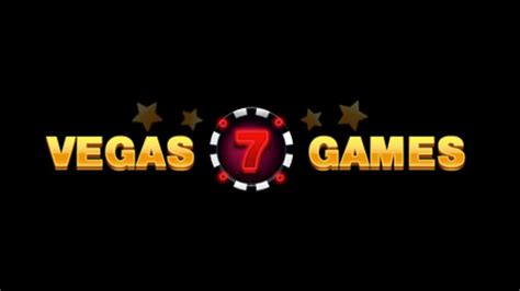 vegas7games com login bonus|vegas7games download.